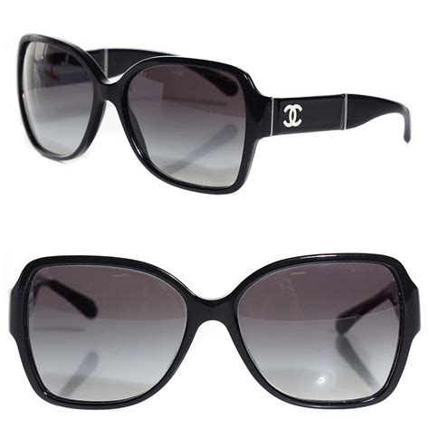 mens chanel sunglasses prices|Chanel sunglasses online shop.